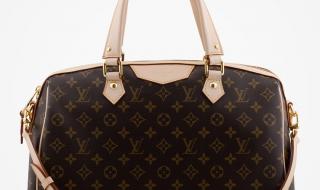 奢侈品lv路易威登